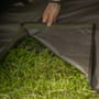 Avid Carp Exo+ Bivvy Close Up 4
