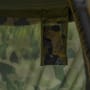 Avid Carp Exo+ Bivvy Close Up 6