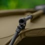 Avid Carp Exo+ Bivvy Close Up 7