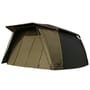 Avid Carp EXO Fishing Bivvy