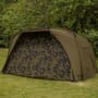 Avid Carp Exo+ Bivvy In Use 4