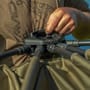 Avid Carp EXO Fishing Bivvy 3