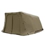 Avid Carp EXO Bivvy Overwrap