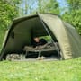 Avid Carp EXO+ RV Shelter