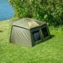 Avid Carp EXO+ RV Shelter
