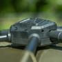 Avid Carp EXO+ RV Shelter