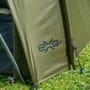 Avid Carp EXO+ RV Shelter