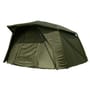 Avid Carp EXO+ RV Shelter