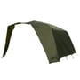 Avid Carp EXO+ RV Shelter Storm Cap Wrap