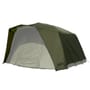 Avid Carp EXO+ RV Shelter Storm Cap Wrap