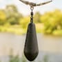 Avid Carp Extremity Distance Swivel Lead