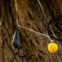 Avid Carp Extremity Distance Swivel Lead