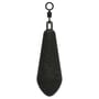 Avid Carp Extremity Distance Swivel Lead