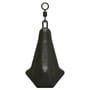 Avid Carp Extremity Marker Leads