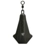 Avid Carp Extremity Marker Leads