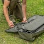 Avid Carp Extremity Rod Pod 6
