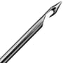 Avid Carp Hard Bait Hair Needle