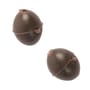 Avid Carp Hook Bead