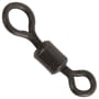 Avid Carp Hookbait Swivel