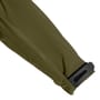 Avid Carp Hydro-Force 20K Full Zip Jacket 2