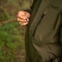 Avid Carp Hydro-Force 20K Full Zip Jacket 4