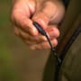 Avid Carp Hydro-Force 20K Full Zip Jacket 5