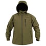 Avid Carp Hydro-Force 20K Full Zip Jacket