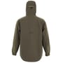 Avid Carp Hydro Force 20K Pro Full-Zip Jacket - Green