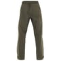 Avid Carp Hydro Force 20K Pro Overtrousers - Green