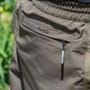 Avid Carp Hydro Force 20K Pro Overtrousers - Green