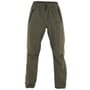 Avid Carp Hydro Force 20K Pro Overtrousers - Green
