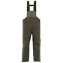 Avid Carp Hydro Force 20K Pro Salopettes - Green