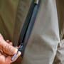 Avid Carp Hydro Force 20K Pro Salopettes - Green