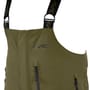 Avid Carp Hydro-Force 20K Salopettes 2