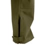 Avid Carp Hydro-Force 20K Salopettes 3