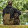 Avid Carp Hydro-Force 20K Salopettes 4