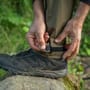 Avid Carp Hydro-Force 20K Trousers 7