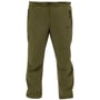 Avid Carp Hydro-Force 20K Trousers