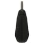 Avid Carp Inline Extremity Distance Lead