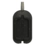 Avid Carp Inline Solid Bag Safety Lead