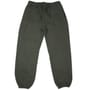 Avid Carp Joggers