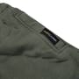 Avid Carp Joggers 1