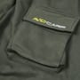Avid Carp Joggers 2