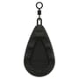 Avid Carp Latch Gripper Swivel Lead