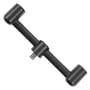 Avid Carp Lok Down 2 Rod Fixed Buzz Bars