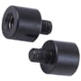 Avid Carp Lok Down Bobbin Weights