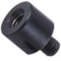 Avid Carp Lok Down Bobbin Weight