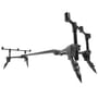 Avid Carp Lok Down Low Pod 1