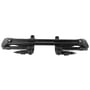 Avid Carp Lok Down Low Pod 2