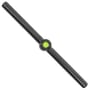 Avid Carp Lok Down T Bar Leveller 1